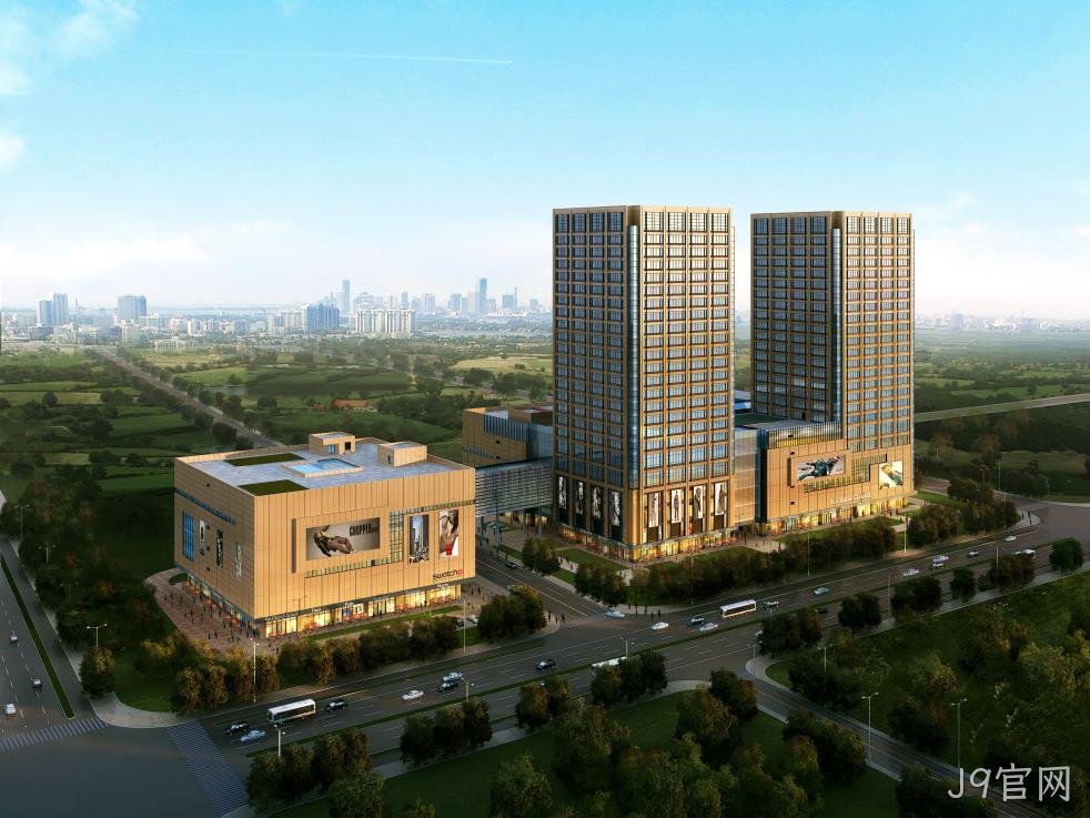 J9官网五福国际