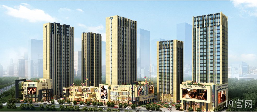J9官网七格